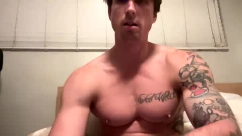 Bestcoast3579 online show from February 2025 08:29:02 AM