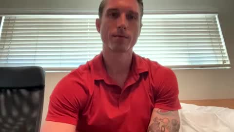 Bestcoast3579 online show from February 2025 08:30:02 PM