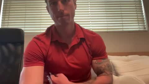 Bestcoast3579 online show from December 2025 05:50:01 PM