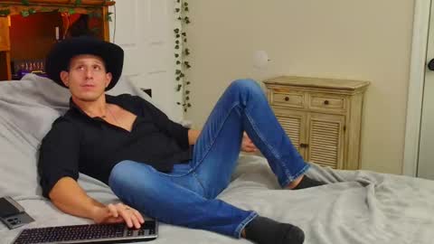 twitter zack1fisher online show from January 2026 01:10:02 AM