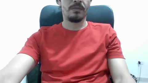 bestfreecammodels online show from February 2025 01:56:01 AM