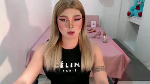 bestgirljulia online show from September 2025 08:30:01 AM