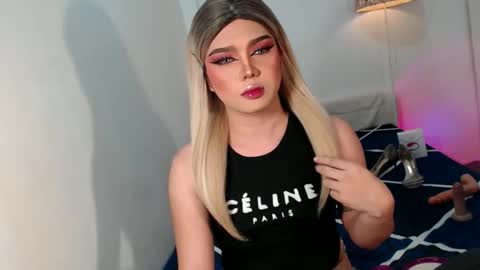 bestgirljulia online show from November 2025 01:27:02 AM