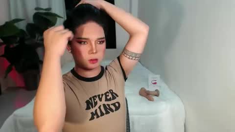 bestgirljulia online show from February 2026 09:14:01 AM