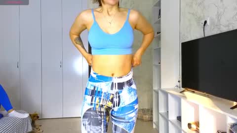 Snapshot of bestgirls2021 chatting on March 2025 03:10:02 AM Hellen and Natali online show from March 2025 03:10:02 AM