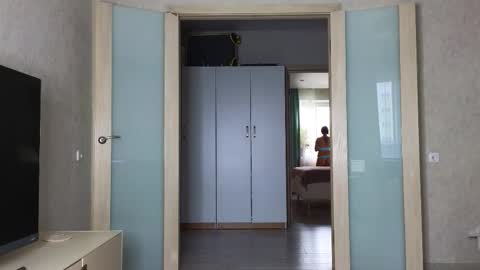 Snapshot of bestgirls2021 chatting on October 2025 02:55:01 AM Hellen and Natali online show from October 2025 02:55:01 AM