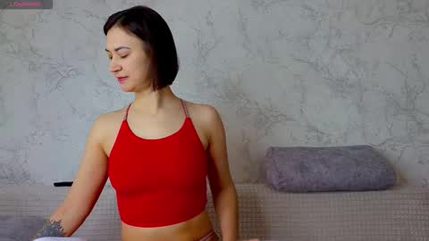 Hellen and Natali online show from February 2026 03:16:02 AM