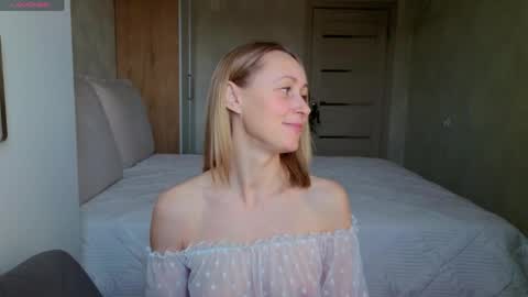 Hellen and Natali online show from April 2026 02:56:01 AM