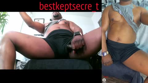 Snapshot of bestkeptsecre_t chatting on December 2024 08:00:02 AM bestkeptsecre t online show from December 2024 08:00:02 AM