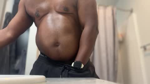 Snapshot of bestkeptsecre_t chatting on January 2025 11:26:01 PM bestkeptsecre t online show from January 2025 11:26:01 PM