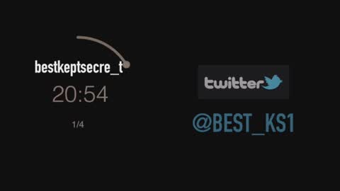 Snapshot of bestkeptsecre_t chatting on January 2025 11:13:01 AM bestkeptsecre t online show from January 2025 11:13:01 AM