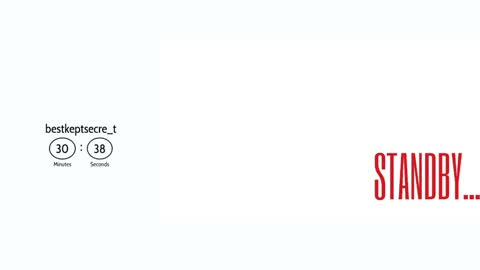 Snapshot of bestkeptsecre_t chatting on February 2025 08:47:02 PM bestkeptsecre t online show from February 2025 08:47:02 PM