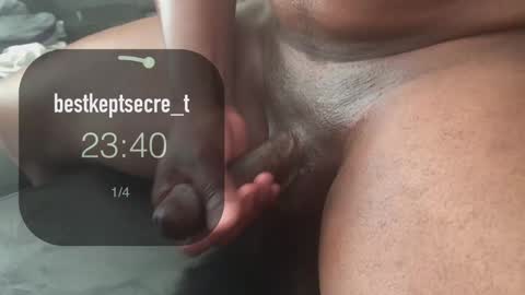 Snapshot of bestkeptsecre_t chatting on February 2025 02:56:02 PM bestkeptsecre t online show from February 2025 02:56:02 PM