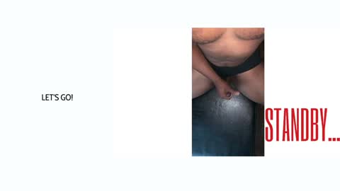 Snapshot of bestkeptsecre_t chatting on February 2025 06:48:01 PM bestkeptsecre t online show from February 2025 06:48:01 PM