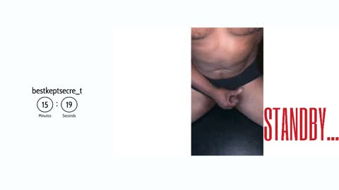 Snapshot of bestkeptsecre_t chatting on February 2025 01:35:02 PM bestkeptsecre t online show from February 2025 01:35:02 PM