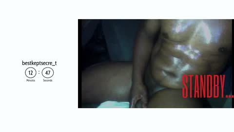 Snapshot of bestkeptsecre_t chatting on February 2025 07:55:02 AM bestkeptsecre t online show from February 2025 07:55:02 AM