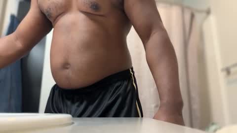 Snapshot of bestkeptsecre_t chatting on February 2025 07:24:02 PM bestkeptsecre t online show from February 2025 07:24:02 PM