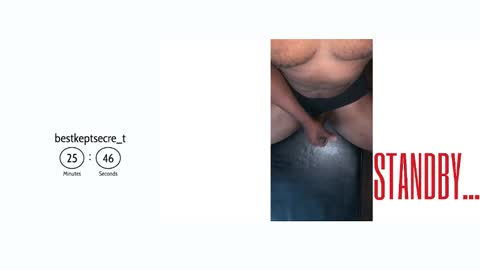 Snapshot of bestkeptsecre_t chatting on February 2025 02:54:02 PM bestkeptsecre t online show from February 2025 02:54:02 PM