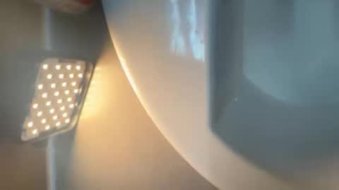 Snapshot of bestkeptsecre_t chatting on February 2025 07:04:02 PM bestkeptsecre t online show from February 2025 07:04:02 PM