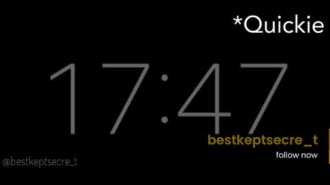Snapshot of bestkeptsecre_t chatting on September 2025 08:27:01 AM bestkeptsecre t online show from September 2025 08:27:01 AM