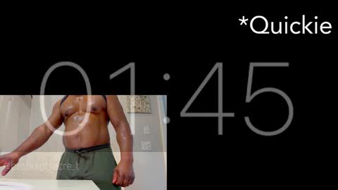 Snapshot of bestkeptsecre_t chatting on October 2025 06:09:01 AM bestkeptsecre t online show from October 2025 06:09:01 AM