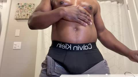 Snapshot of bestkeptsecre_t chatting on October 2025 11:57:01 PM bestkeptsecre t online show from October 2025 11:57:01 PM