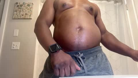 Snapshot of bestkeptsecre_t chatting on October 2025 08:24:02 AM bestkeptsecre t online show from October 2025 08:24:02 AM