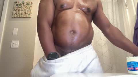 Snapshot of bestkeptsecre_t chatting on October 2025 11:05:01 PM bestkeptsecre t online show from October 2025 11:05:01 PM