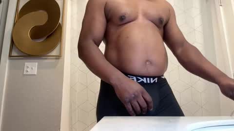 Snapshot of bestkeptsecre_t chatting on October 2025 05:21:02 AM bestkeptsecre t online show from October 2025 05:21:02 AM