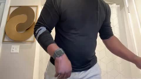 Snapshot of bestkeptsecre_t chatting on October 2025 08:55:02 PM bestkeptsecre t online show from October 2025 08:55:02 PM