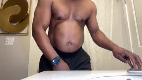 Snapshot of bestkeptsecre_t chatting on October 2025 11:26:02 PM bestkeptsecre t online show from October 2025 11:26:02 PM