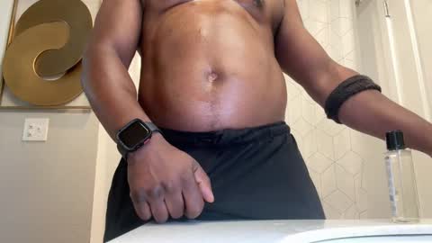 Snapshot of bestkeptsecre_t chatting on October 2025 06:01:01 PM bestkeptsecre t online show from October 2025 06:01:01 PM