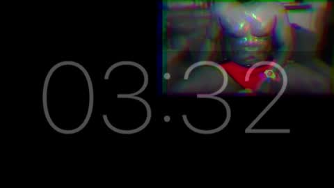 bestkeptsecre t online show from November 2025 04:12:01 AM