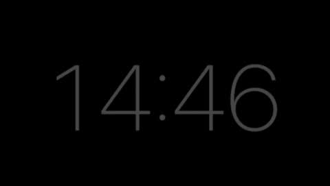 bestkeptsecre t online show from February 2026 01:56:02 AM