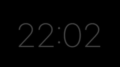 bestkeptsecre t online show from February 2026 10:27:01 AM