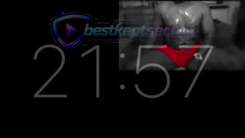 bestkeptsecre t online show from May 2026 07:02:02 AM