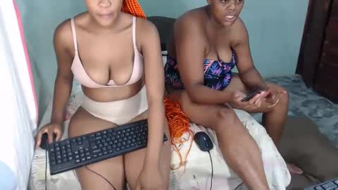 bestlia online show from January 2025 02:16:02 AM