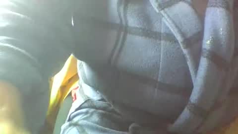 bestmann979994 online show from November 2025 08:38:02 AM