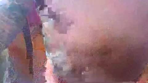 bestmann979994 online show from January 2026 09:35:01 AM