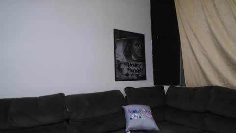 bestmuscle online show from March 2026 09:33:02 PM