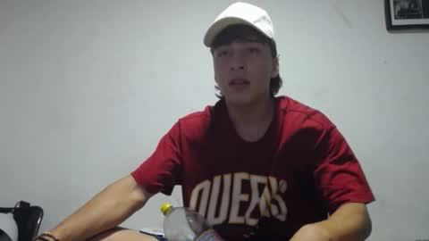 bestonmonda online show from December 2025 07:58:02 AM