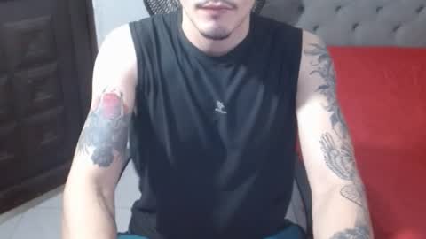 bestonmonda online show from December 2025 09:31:02 PM