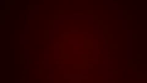 bestpeniseverseen online show from March 2026 05:22:01 AM