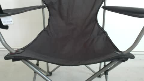 bestpeniseverseen online show from April 2026 01:52:02 PM