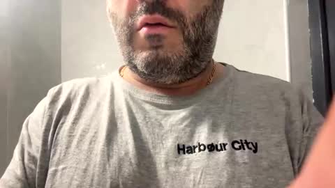 bestpeniseverseen online show from April 2026 03:09:02 AM