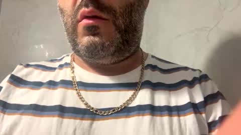 Snapshot of bestpeniseverseen chatting on May 2026 03:04:02 AM bestpeniseverseen online show from May 2026 03:04:02 AM