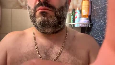 Snapshot of bestpeniseverseen chatting on May 2026 04:30:01 AM bestpeniseverseen online show from May 2026 04:30:01 AM