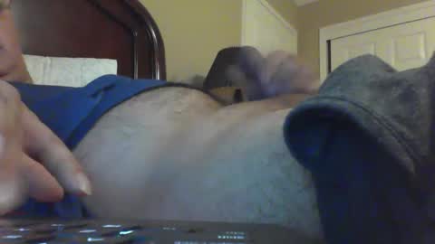 bestpussyeater4u online show from February 2025 12:25:02 PM