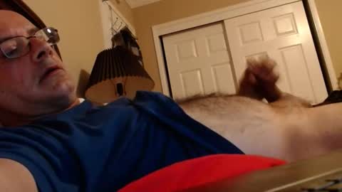 bestpussyeater4u online show from April 2026 08:28:02 AM