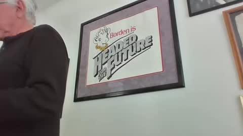 bestshot1951 online show from January 2025 04:26:01 PM